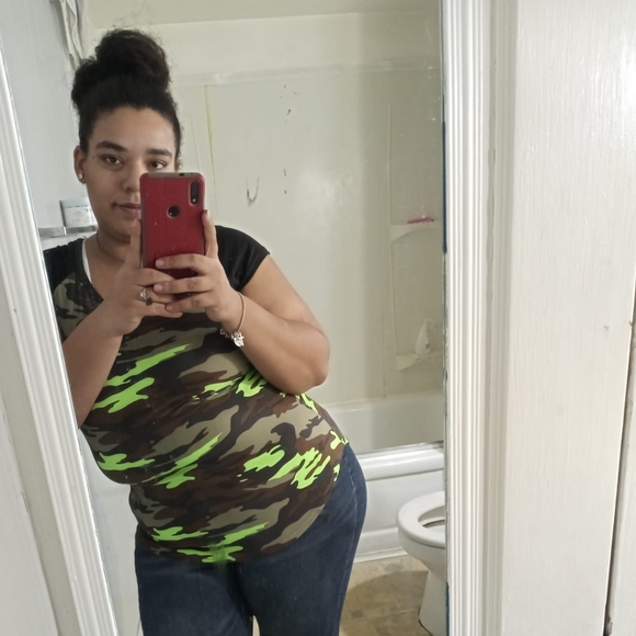 cherelle_h